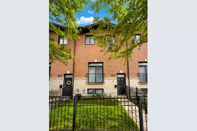 3365 S Archer Avenue, Chicago, IL 60608 - Photo 1