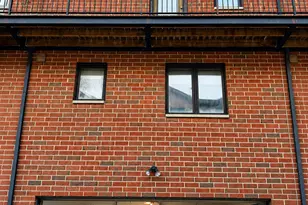 3365 S Archer Ave, Chicago, IL 60608 - Photo 13