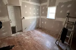 4718 S Langley Ave, Chicago, IL 60615 - Photo 5