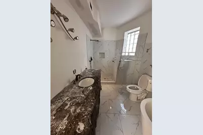 4718 S Langley Avenue, Chicago, IL 60615 - Photo 3