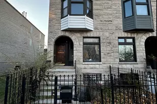 4718 S Langley Ave, Chicago, IL 60615 - Photo 1
