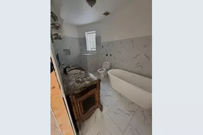 4718 S Langley Avenue, Chicago, IL 60615 - Photo 7