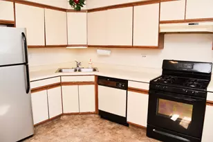 34228 N Birch Ln, Gurnee, IL 60031 - Photo 3