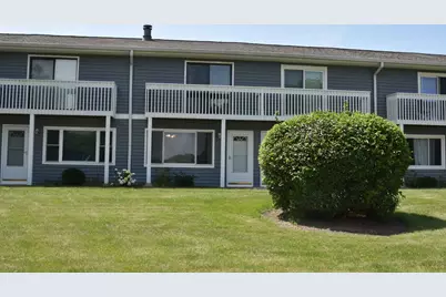 34228 N Birch Lane #27c, Gurnee, IL 60031 - Photo 1