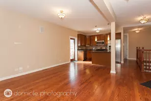 815 W Newport Ave, Chicago, IL 60657 - Photo 5