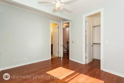 815 W Newport Avenue #1R, Chicago, IL 60657 - Photo 9