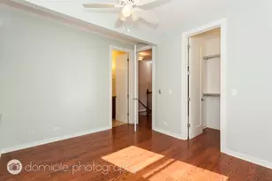 815 W Newport Ave, Chicago, IL 60657 - Photo 9