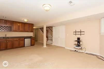 815 W Newport Avenue #1R, Chicago, IL 60657 - Photo 15