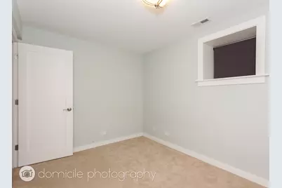 815 W Newport Avenue #1R, Chicago, IL 60657 - Photo 19