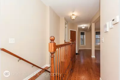 815 W Newport Avenue #1R, Chicago, IL 60657 - Photo 13