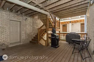 815 W Newport Ave, Chicago, IL 60657 - Photo 25