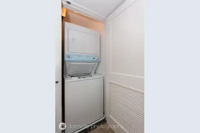 815 W Newport Avenue #1R, Chicago, IL 60657 - Photo 23