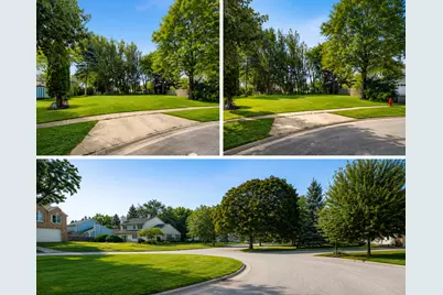 515 Parkside Terrace, Crystal Lake, IL 60014 - Photo 3
