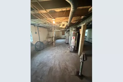 13932 S Chippewa Avenue, Burnham, IL 60633 - Photo 15