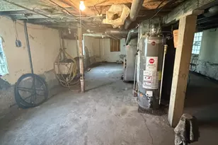 13932 S Chippewa Ave, Burnham, IL 60633 - Photo 15