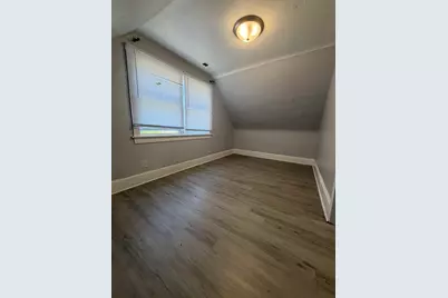 13932 S Chippewa Avenue, Burnham, IL 60633 - Photo 11