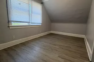 13932 S Chippewa Ave, Burnham, IL 60633 - Photo 11