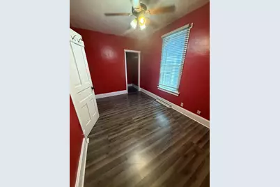13932 S Chippewa Avenue, Burnham, IL 60633 - Photo 9