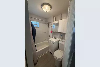 13932 S Chippewa Avenue, Burnham, IL 60633 - Photo 13