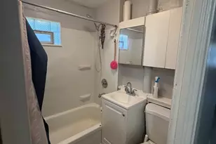 13932 S Chippewa Ave, Burnham, IL 60633 - Photo 13