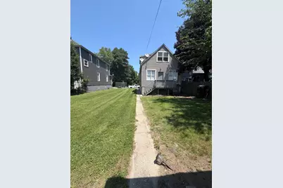 13932 S Chippewa Avenue, Burnham, IL 60633 - Photo 17