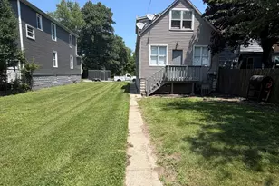 13932 S Chippewa Ave, Burnham, IL 60633 - Photo 17