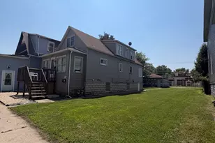 13932 S Chippewa Ave, Burnham, IL 60633 - Photo 3