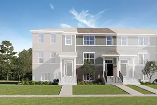 413 Cold Spring St, Algonquin, IL 60102 - Photo 1