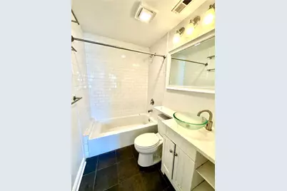 3049 W Grace Street #1, Chicago, IL 60618 - Photo 9
