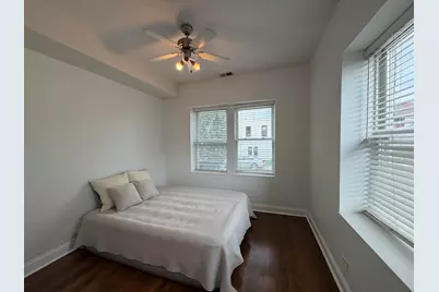 3049 W Grace Street #1, Chicago, IL 60618 - Photo 13