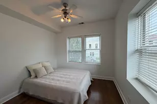 3049 W Grace St, Chicago, IL 60618 - Photo 13