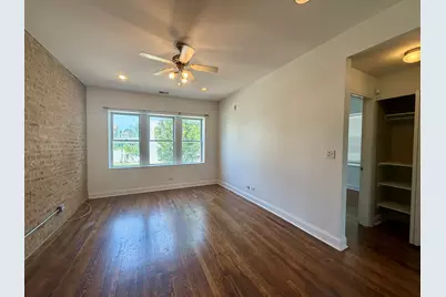 3049 W Grace Street #1, Chicago, IL 60618 - Photo 7