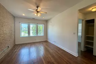 3049 W Grace St, Chicago, IL 60618 - Photo 7