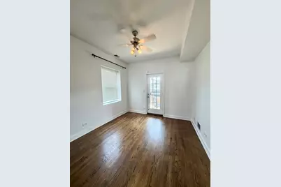3049 W Grace Street #1, Chicago, IL 60618 - Photo 11