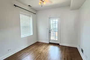 3049 W Grace St, Chicago, IL 60618 - Photo 11