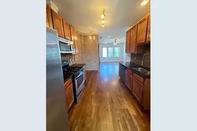 3049 W Grace Street #1, Chicago, IL 60618 - Photo 5