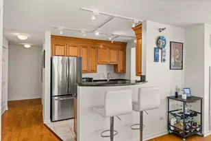 345 N La Salle Dr, Chicago, IL 60654 - Photo 7