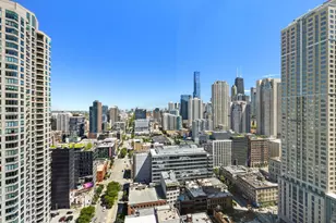 345 N La Salle Dr, Chicago, IL 60654 - Photo 19