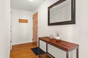 345 N La Salle Dr, Chicago, IL 60654 - Photo 17