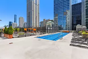 345 N La Salle Dr, Chicago, IL 60654 - Photo 23