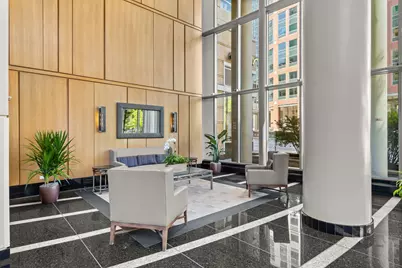 345 N La Salle Drive #3401, Chicago, IL 60654 - Photo 3