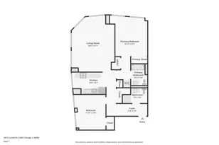 345 N La Salle Dr, Chicago, IL 60654 - Photo 27