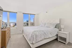 345 N La Salle Dr, Chicago, IL 60654 - Photo 11