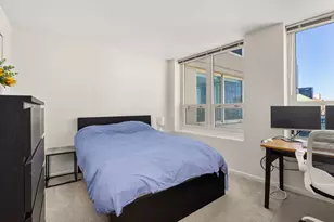 345 N La Salle Dr, Chicago, IL 60654 - Photo 15