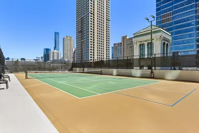 345 N La Salle Drive #3401, Chicago, IL 60654 - Photo 21