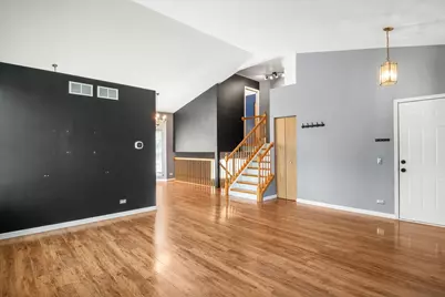 776 Chesterfield Lane, North Aurora, IL 60542 - Photo 7