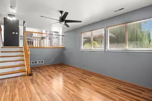 776 Chesterfield Ln, North Aurora, IL 60542 - Photo 13