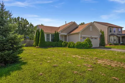 776 Chesterfield Lane, North Aurora, IL 60542 - Photo 1
