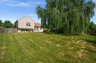 776 Chesterfield Ln, North Aurora, IL 60542 - Photo 21