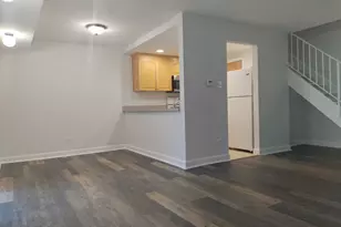 20 Cour Masson Ct, Palos Hills, IL 60465 - Photo 3